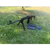 Saiga Izmash kal. .308Win